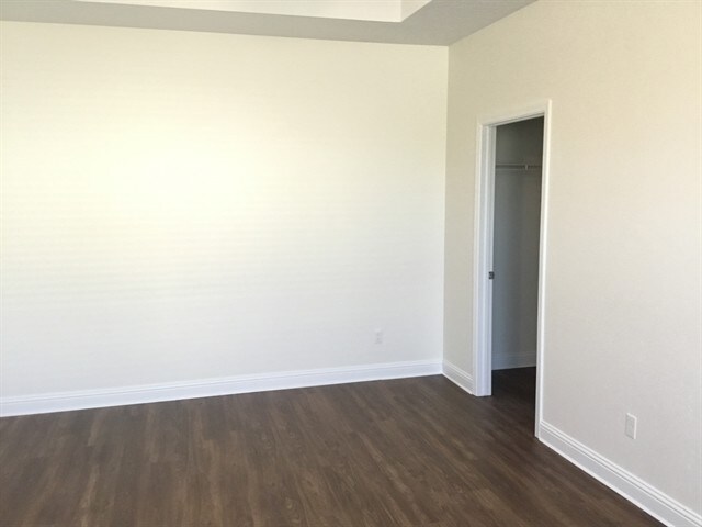 Building Photo - 61 S Lancaster Drive