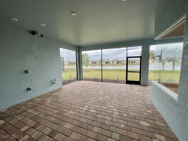 Building Photo - 28164 Captiva Shell Lp