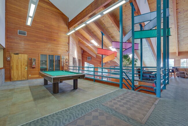 Building Photo - 91400 Ryan Gulch Rd