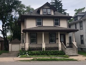 Building Photo - JUNE move in, 6BR house