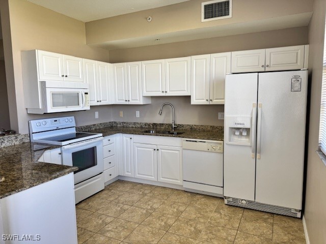 Building Photo - 12077 Terraverde Ct