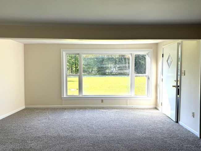 Building Photo - Cutie Brick Ranch