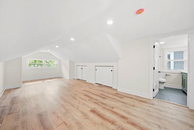 Building Photo - 2822 N Keating Ave