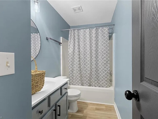 Building Photo - Build Equity While Leasing - Lease-to-Own