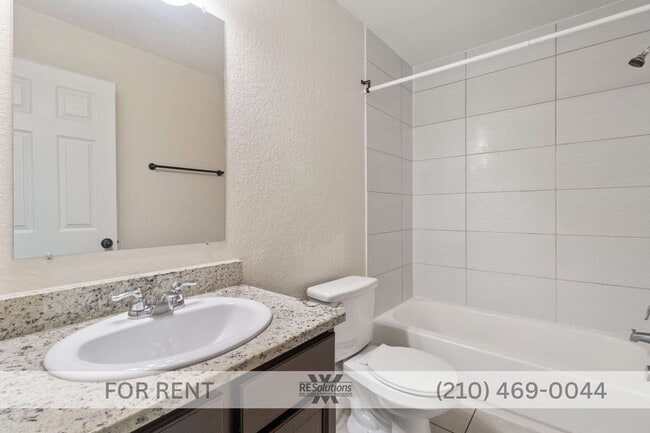 Building Photo - 8709 Azul Sky Ct