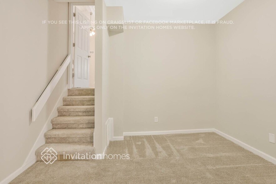 Building Photo - 3470 Winter Wood Ct