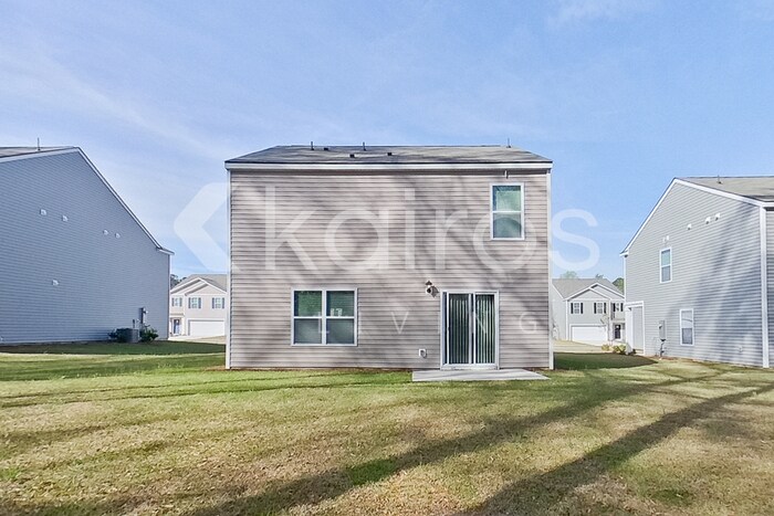 Building Photo - 125 Inez Ave