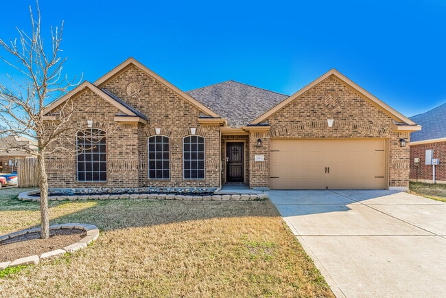 Building Photo - 2808 Silver Sage Dr