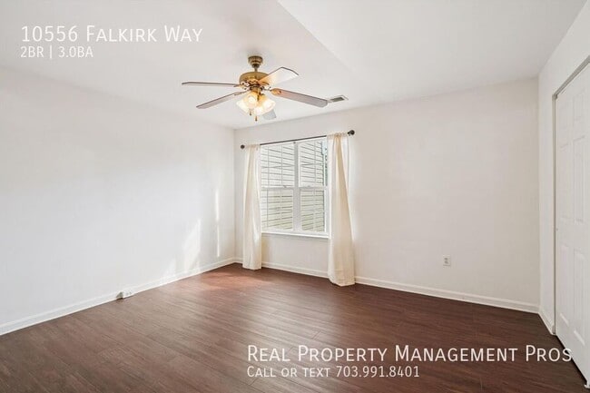Building Photo - 10556 Falkirk Way