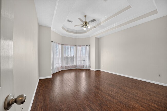 Building Photo - 12019 Brantley Haven Dr