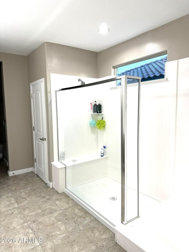 Building Photo - 3910 N 301st Ln