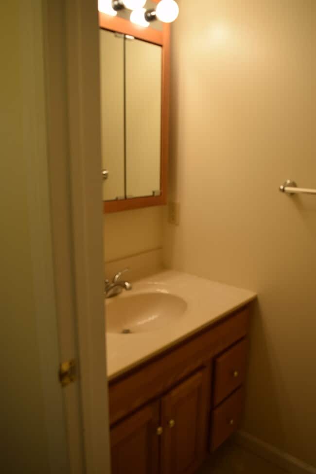 Building Photo - 140 Kenley Ct