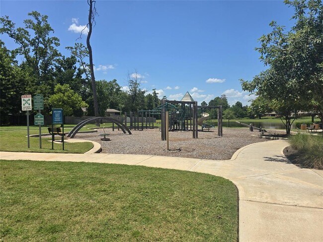Building Photo - 8425 Sweet Cherry Ln