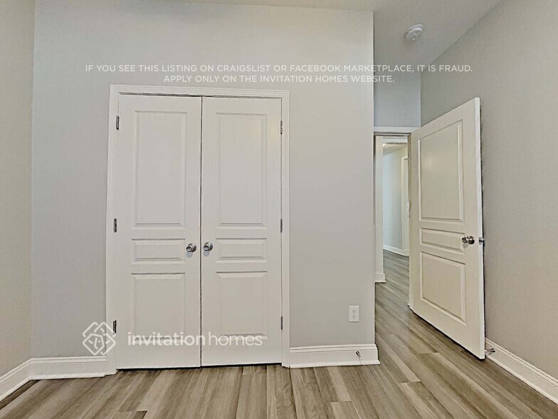 Building Photo - 9043 Cinder Ln