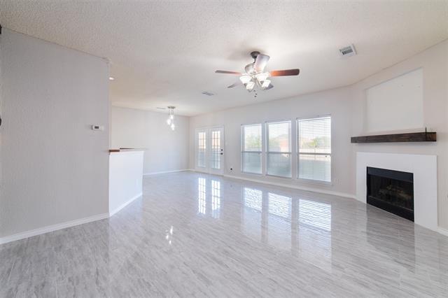 Building Photo - 122 Berkley Dr