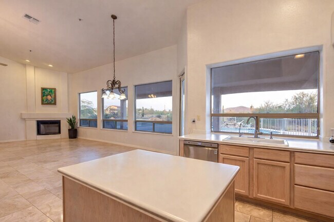 Building Photo - 29705 N 69th Pl