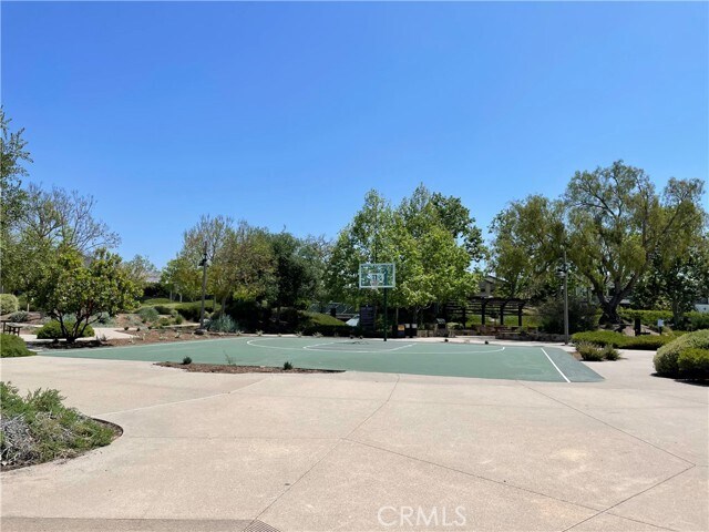 Building Photo - 159 Fieldwood