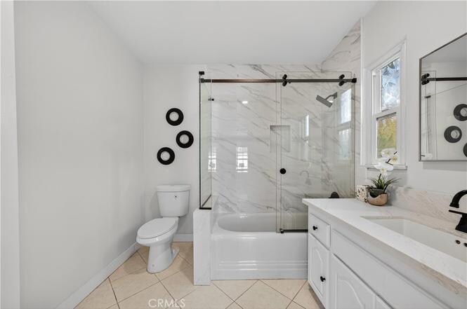 Building Photo - 537 W Camino Real Ave