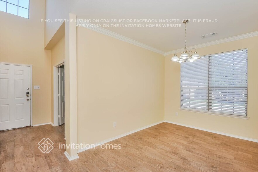 Building Photo - 5601 Desert Willow Ct