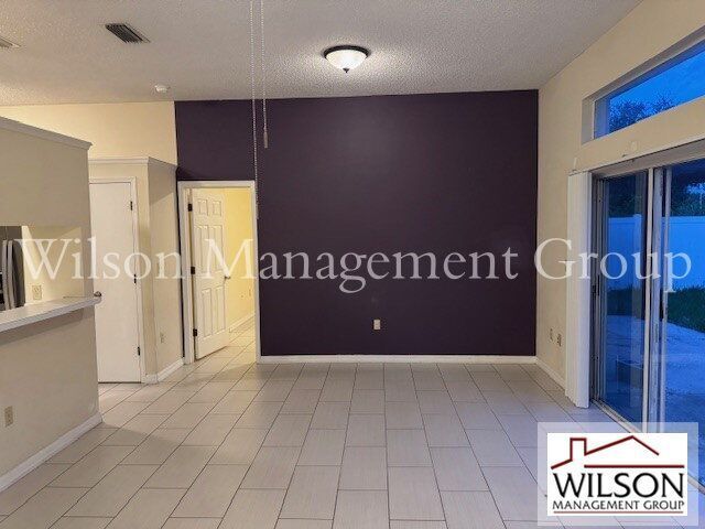 Building Photo - 12093 Blackheath Cir