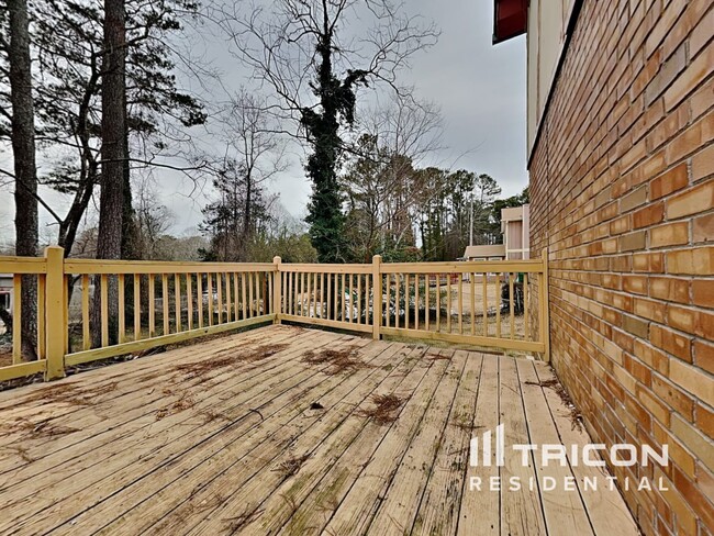 Building Photo - 1088 Redan Trail Ct