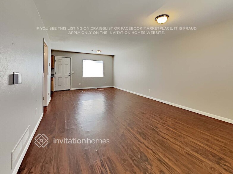 Building Photo - 9731 W 104th Dr