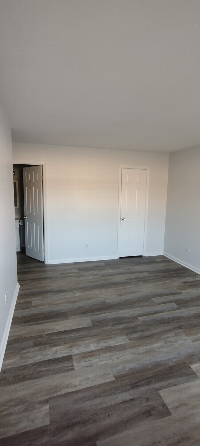 Building Photo - 4306 Gadwall Pl