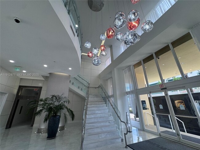 Building Photo - 18800 NE 29th Ave