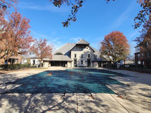 Building Photo - 6265 Craughwell Ln