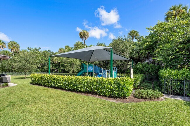 Building Photo - 8835 Grand Prix Ln