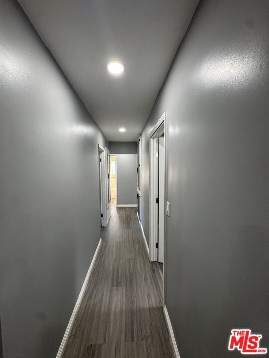 Building Photo - 19110 Annalee Ave