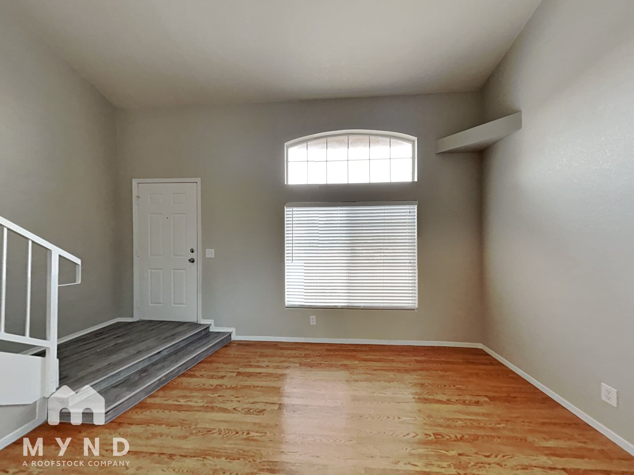 Building Photo - 2835 Floral Peak Dr