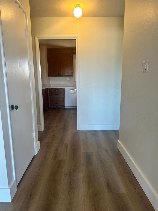 Building Photo - Southside Livermore Home