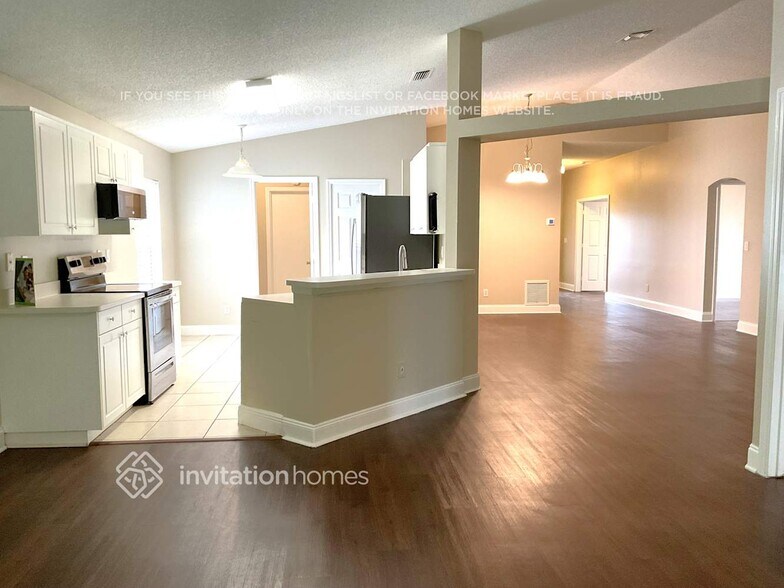 Building Photo - 2257 Deercroft Dr