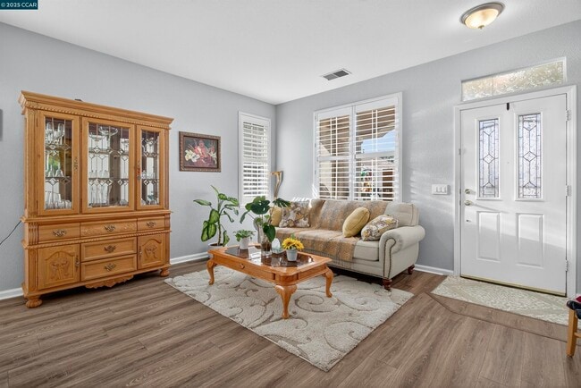 Building Photo - 281 Black Amber Way