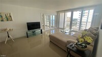 Building Photo - 2 br, 2 bath Condo - 1370 S Ocean Blvd Apt...