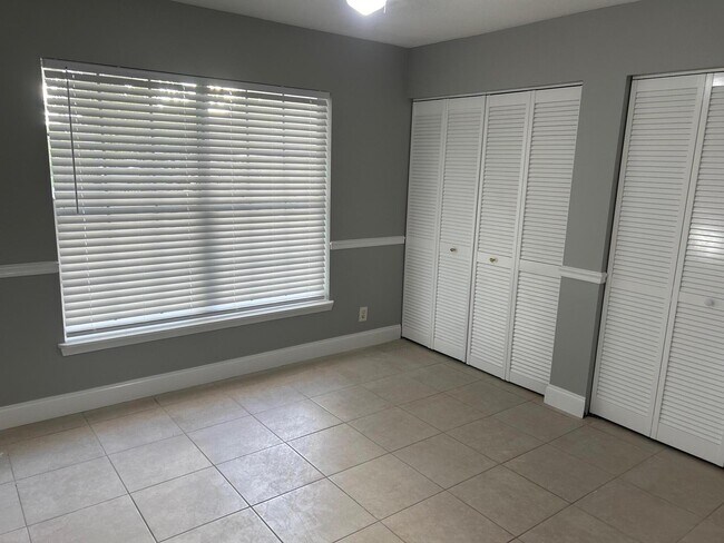 Building Photo - 10084 Boynton Pl Cir