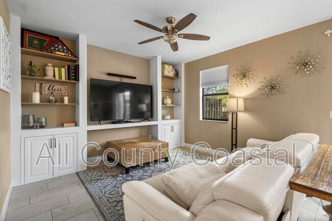 Building Photo - 13044 Anthorne Ln