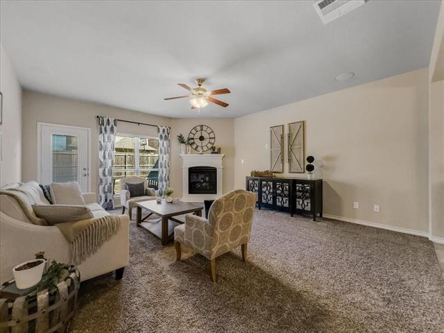 Building Photo - 10324 Big Sandy Ct