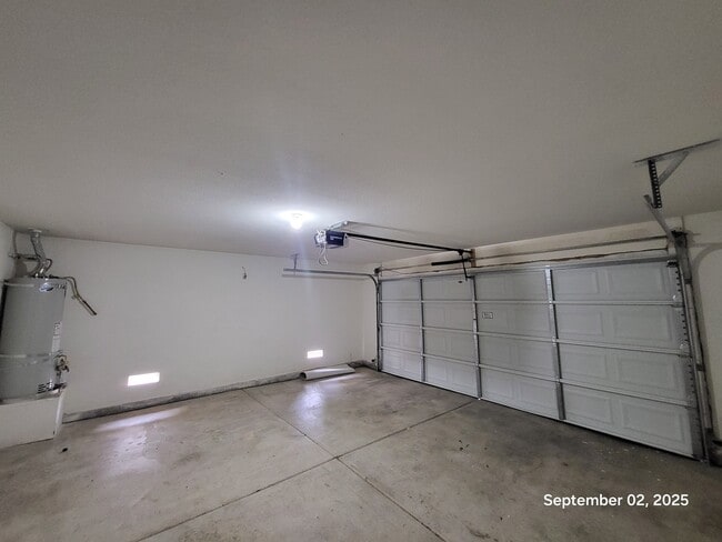 Building Photo - 632 Pimlico Dr