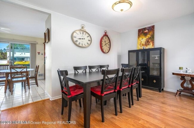 Building Photo - 659 McCormick Dr