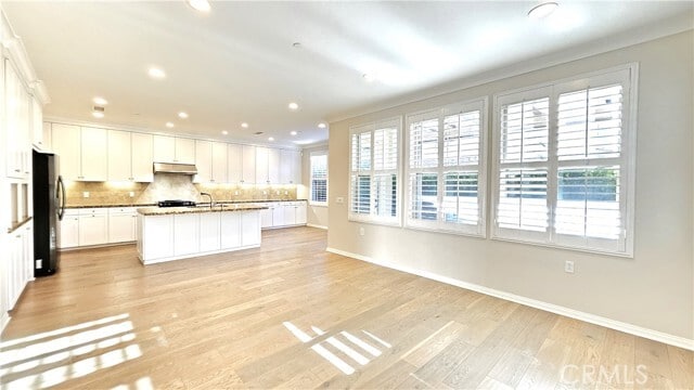 Building Photo - 135 Overbrook