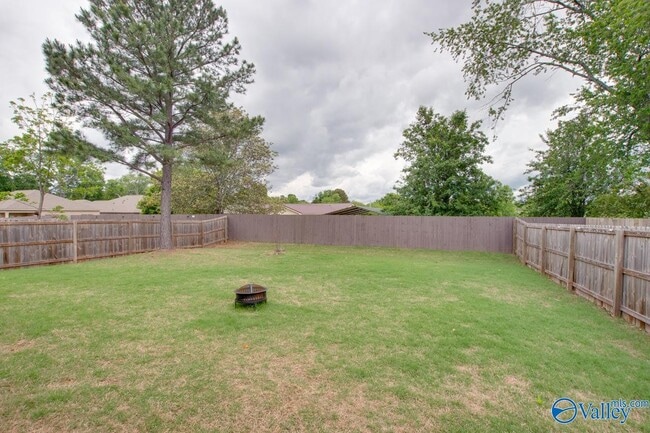 Building Photo - 145 Branton Ct
