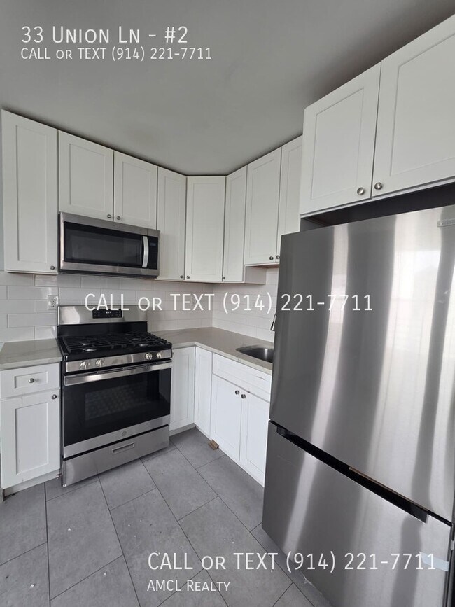 Building Photo - 33 Union Ln