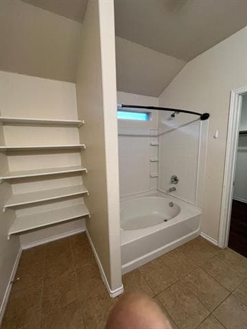 Building Photo - 6341 Leaping Fawn Dr