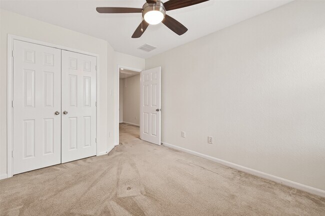 Building Photo - 28407 Bobcat Bayou Dr