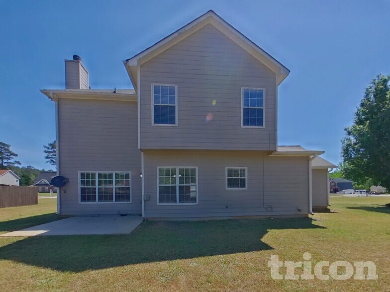 Building Photo - 10481 Sand Ct