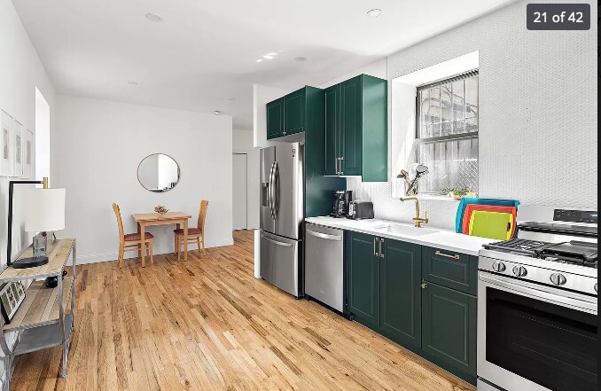 Building Photo - 877 Saint Nicholas Ave