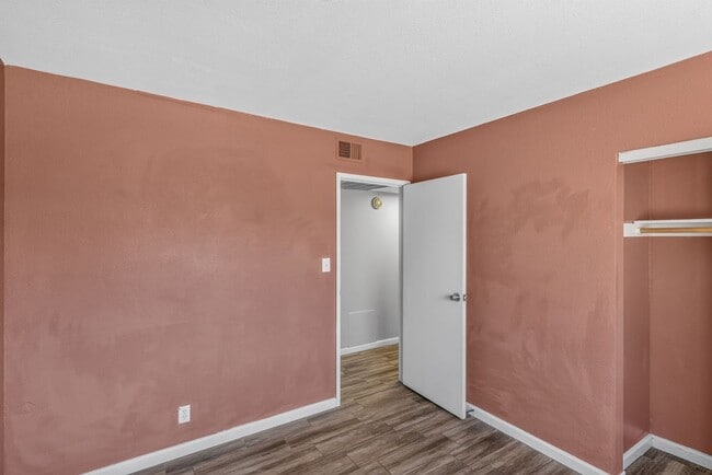 Building Photo - 6417 Placer Dr