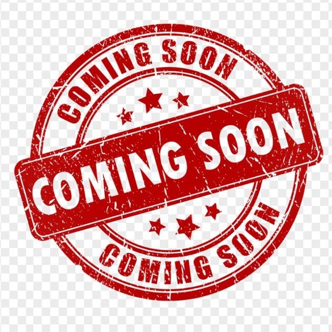 Primary Photo - 1904 NW 19th St